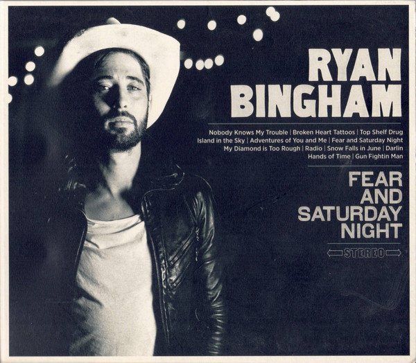 Ryan Bingham-0
