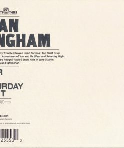 Ryan Bingham-1