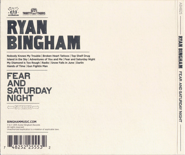 Ryan Bingham-1