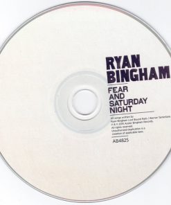 Ryan Bingham-2
