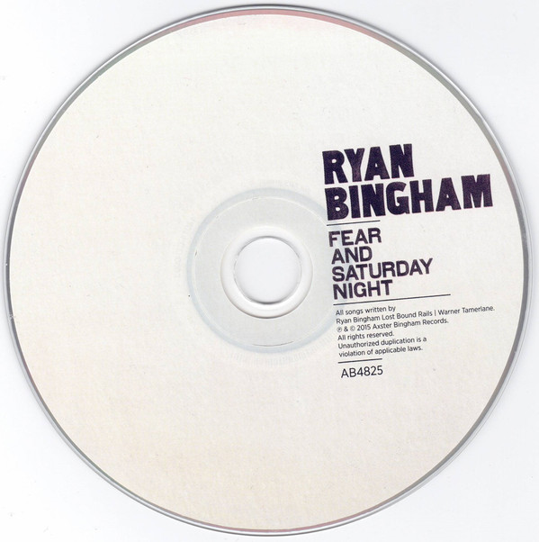 Ryan Bingham-2