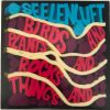 Seelenluft-0
