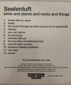 Seelenluft-1