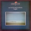 Vangelis-0