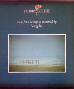 Vangelis-0