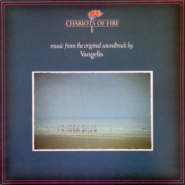 Vangelis-0