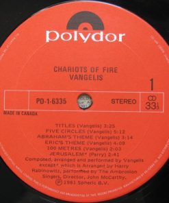 Vangelis-2