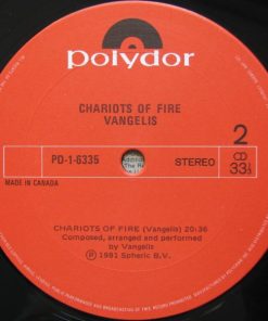 Vangelis-3