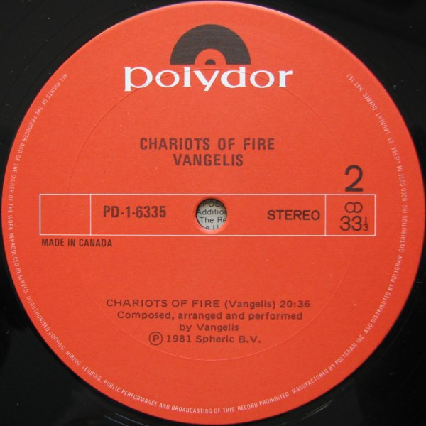 Vangelis-3