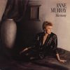 Anne Murray-0