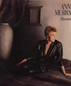 Anne Murray-0