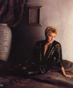 Anne Murray-1