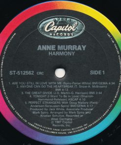 Anne Murray-2