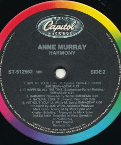 Anne Murray-3