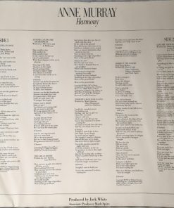 Anne Murray-4