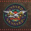 Lynyrd Skynyrd-0