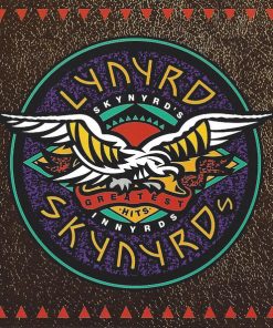 Lynyrd Skynyrd-0