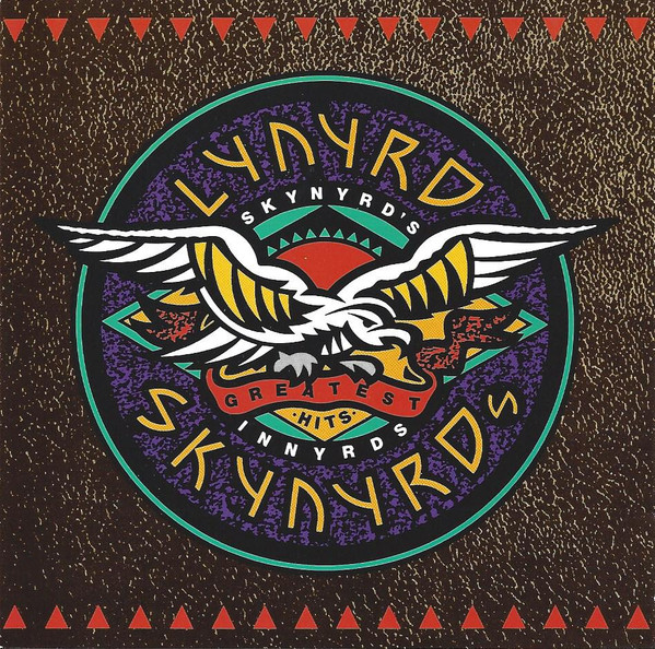 Lynyrd Skynyrd-0