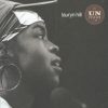 Lauryn Hill-0