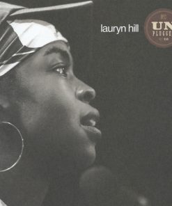 Lauryn Hill-0