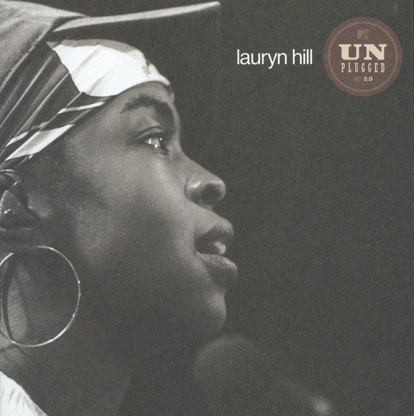 Lauryn Hill-0
