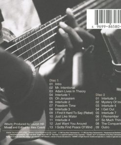 Lauryn Hill-1