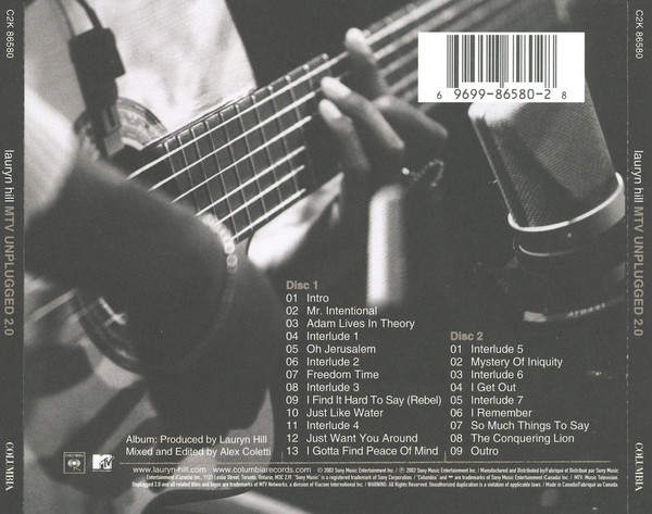 Lauryn Hill-1