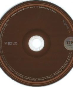 Lauryn Hill-2