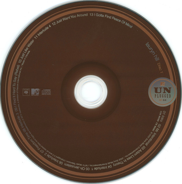 Lauryn Hill-2