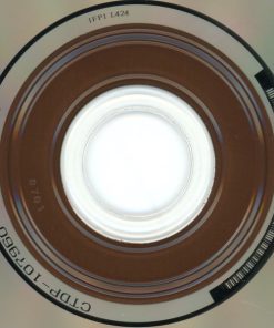 Lauryn Hill-3