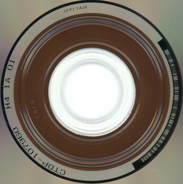 Lauryn Hill-3