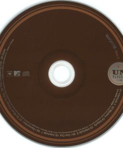 Lauryn Hill-4