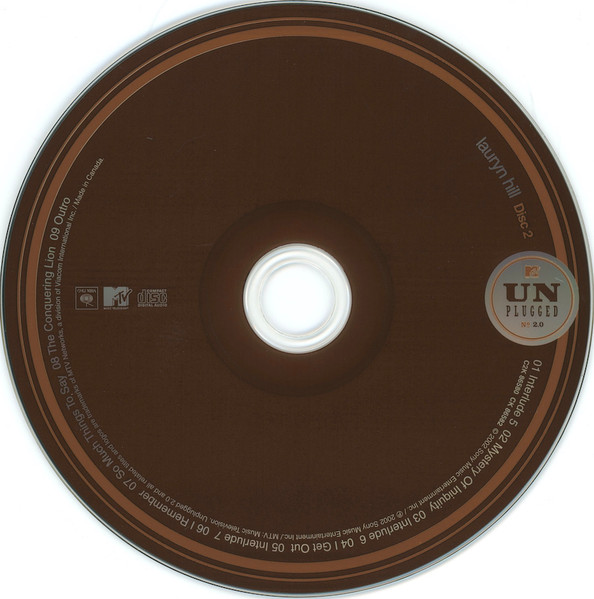 Lauryn Hill-4