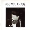 Elton John-0