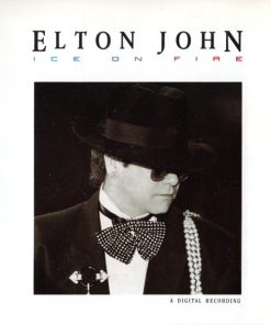 Elton John-0