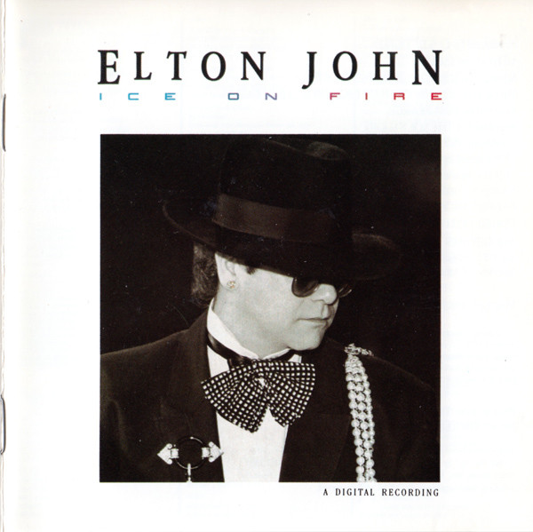 Elton John-0