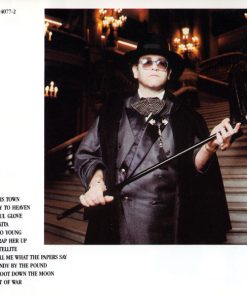 Elton John-1