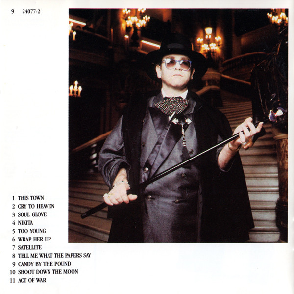 Elton John-1