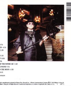 Elton John-2