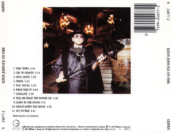 Elton John-2