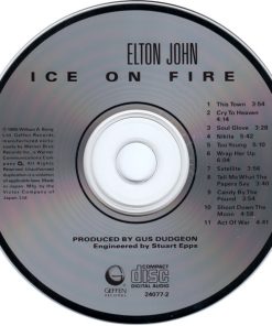 Elton John-3