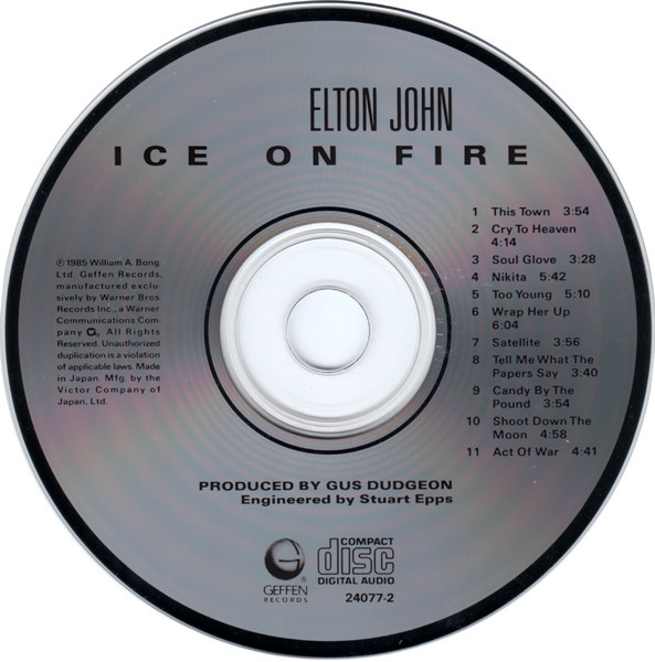 Elton John-3