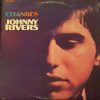 Johnny Rivers-0