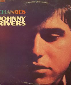 Johnny Rivers-0