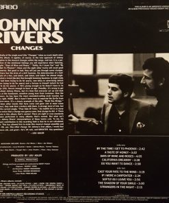 Johnny Rivers-1