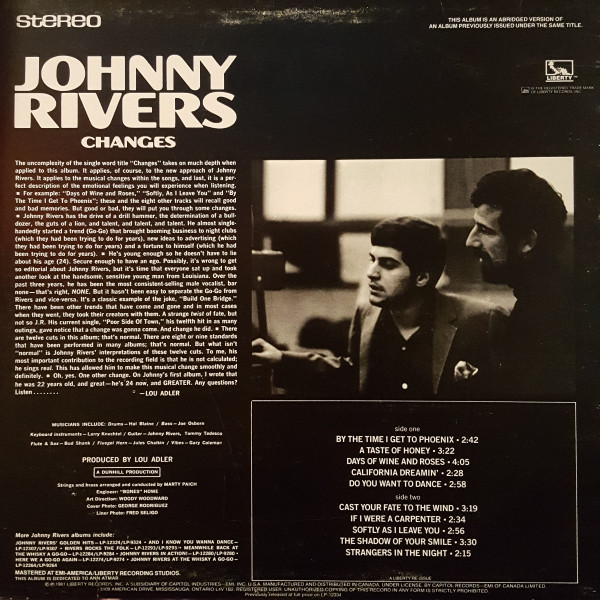 Johnny Rivers-1