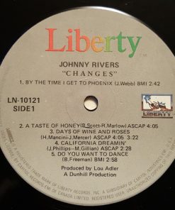 Johnny Rivers-2