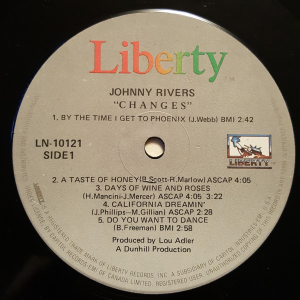Johnny Rivers-2