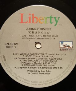 Johnny Rivers-3