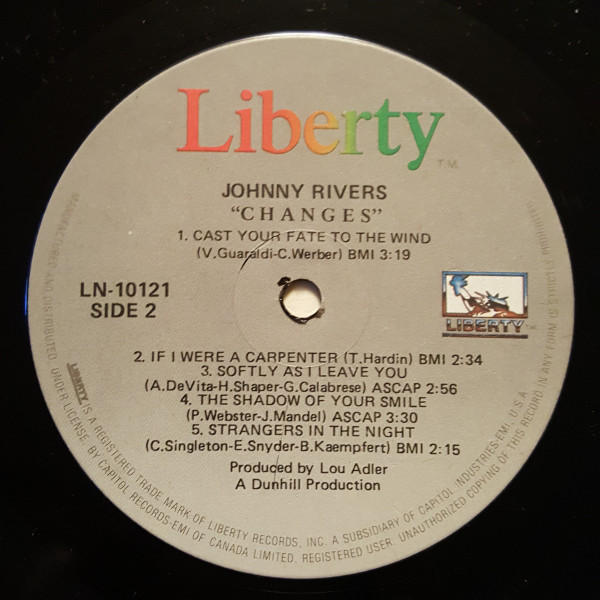 Johnny Rivers-3